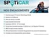 Citroen Jumper Fg 30 L2H2 2.0 BlueHDi 130 Business