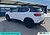 Citroen C5 Aircross Hybrid 225ch Shine Pack e-EAT8