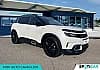 Citroen C5 Aircross Hybrid 225ch Shine Pack e-EAT8