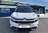 Citroen C5 Aircross Hybrid 225ch Shine Pack e-EAT8