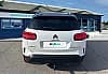 Citroen C5 Aircross Hybrid 225ch Shine Pack e-EAT8