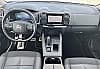 Citroen C5 Aircross Hybrid 225ch Shine Pack e-EAT8