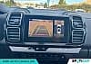 Citroen C5 Aircross Hybrid 225ch Shine Pack e-EAT8