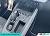 Citroen C5 Aircross Hybrid 225ch Shine Pack e-EAT8