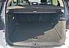 Citroen C5 Aircross Hybrid 225ch Shine Pack e-EAT8