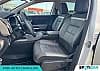 Citroen C5 Aircross Hybrid 225ch Shine Pack e-EAT8