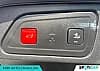 Citroen C5 Aircross Hybrid 225ch Shine Pack e-EAT8