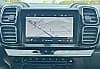 Citroen C5 Aircross Hybrid 225ch Shine Pack e-EAT8