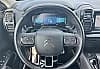 Citroen C5 Aircross Hybrid 225ch Shine Pack e-EAT8