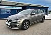 Volkswagen Polo 1.0 TSI 95ch Edition Euro6d-T