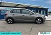 Volkswagen Polo 1.0 TSI 95ch Edition Euro6d-T