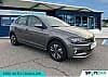 Volkswagen Polo 1.0 TSI 95ch Edition Euro6d-T