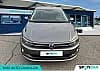 Volkswagen Polo 1.0 TSI 95ch Edition Euro6d-T