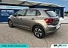 Volkswagen Polo 1.0 TSI 95ch Edition Euro6d-T