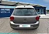 Volkswagen Polo 1.0 TSI 95ch Edition Euro6d-T