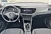 Volkswagen Polo 1.0 TSI 95ch Edition Euro6d-T