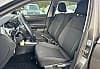 Volkswagen Polo 1.0 TSI 95ch Edition Euro6d-T