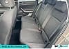 Volkswagen Polo 1.0 TSI 95ch Edition Euro6d-T