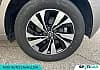 Volkswagen Polo 1.0 TSI 95ch Edition Euro6d-T