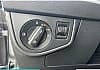 Volkswagen Polo 1.0 TSI 95ch Edition Euro6d-T