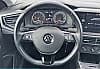 Volkswagen Polo 1.0 TSI 95ch Edition Euro6d-T
