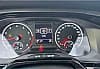 Volkswagen Polo 1.0 TSI 95ch Edition Euro6d-T