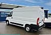 Fiat Ducato Fg 3.0 MH2 2.3 Multijet 150ch Pack Pro Nav