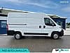 Fiat Ducato Fg 3.0 MH2 2.3 Multijet 150ch Pack Pro Nav