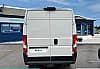 Fiat Ducato Fg 3.0 MH2 2.3 Multijet 150ch Pack Pro Nav