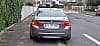 Bmw Serie 5 (F10) 550IA XDRIVE 407 SPORT DESIGN
