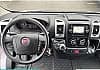 Fiat Ducato Fg 3.0 MH2 2.3 Multijet 150ch Pack Pro Nav