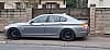 Bmw Serie 5 (F10) 550IA XDRIVE 407 SPORT DESIGN