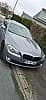 Bmw Serie 5 (F10) 550IA XDRIVE 407 SPORT DESIGN
