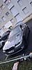 Bmw Serie 5 (F10) 550IA XDRIVE 407 SPORT DESIGN