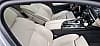 Bmw Serie 5 (F10) 550IA XDRIVE 407 SPORT DESIGN