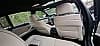Bmw Serie 5 (F10) 550IA XDRIVE 407 SPORT DESIGN
