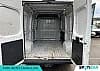 Fiat Ducato Fg 3.0 MH2 2.3 Multijet 150ch Pack Pro Nav