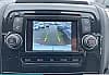 Fiat Ducato Fg 3.0 MH2 2.3 Multijet 150ch Pack Pro Nav
