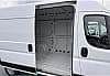 Fiat Ducato Fg 3.0 MH2 2.3 Multijet 150ch Pack Pro Nav