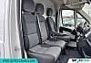 Fiat Ducato Fg 3.0 MH2 2.3 Multijet 150ch Pack Pro Nav
