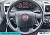 Fiat Ducato Fg 3.0 MH2 2.3 Multijet 150ch Pack Pro Nav
