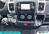 Fiat Ducato Fg 3.0 MH2 2.3 Multijet 150ch Pack Pro Nav