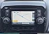 Fiat Ducato Fg 3.0 MH2 2.3 Multijet 150ch Pack Pro Nav
