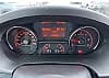 Fiat Ducato Fg 3.0 MH2 2.3 Multijet 150ch Pack Pro Nav