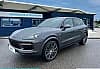 Porsche Cayenne 3.0 462ch E-Hybrid Euro6d-T