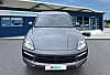 Porsche Cayenne 3.0 462ch E-Hybrid Euro6d-T