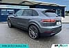Porsche Cayenne 3.0 462ch E-Hybrid Euro6d-T