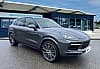 Porsche Cayenne 3.0 462ch E-Hybrid Euro6d-T