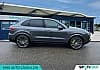Porsche Cayenne 3.0 462ch E-Hybrid Euro6d-T