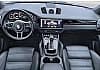 Porsche Cayenne 3.0 462ch E-Hybrid Euro6d-T